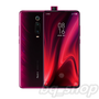 Xiaomi Redmi K20 Pro 256GB 128GB 6.39'' AMOLED 48MP SD855 4000mAh NFC