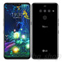 LG V50 ThinQ V500 5G 128GB Snapdragon 855 Triple Camera 6.4" Phone