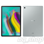 SAMSUNG Galaxy Tab S5e T720 Wi-Fi 10.5" 64GB 4GB RAM Android Tablet