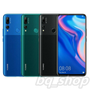 Huawei Y9 Prime (2019) 128GB 6.59" 16MP Auto Pop Up Camera Android Phone