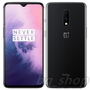 OnePlus 7 128GB 256GB 6.41" 48MP Snapdragon 855 48MP Phone by FedEx