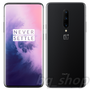 OnePlus 7 Pro 8/256GB GREY 6.67" Snapdragon 855 48 MP+16 MP+8 MP Phone