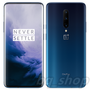 OnePlus 7 Pro 8/256GB BLUE 6.67" Snapdragon 855 48 MP+16 MP+8 MP Phone