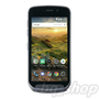 LAND ROVER EXPLORE Black 64GB ROM 4GB RAM 16MP Waterproof Phone