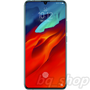 Lenovo Z6 Pro Dual SIM 6.39" 128GB 256GB 48MP Snapdragon 855 Phone