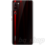 Lenovo Z6 Pro Dual SIM 6.39" 128GB 256GB 48MP Snapdragon 855 Phone