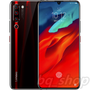 Lenovo Z6 Pro Dual SIM 6.39" 128GB 256GB 48MP Snapdragon 855 Phone