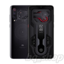Xiaomi Mi 9 Dual SIM 12GB/256GB Transparent 48MP Snapdragon 855 Phone