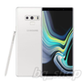 Samsung Galaxy Note 9 N9600 WHITE 6.4" 128GB IP68 Snapdragon 845 Phone
