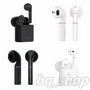 Huawei Freebuds 2 Pro True Wireless Headphones Bluetooth CM-H2