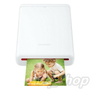 HUAWEI CV80 Pocket Portable AR Photo Printer Blutooth 4.1 Mini Wireless Printer