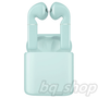 HUAWEI Honor FlyPods Bluetooth earphones 5.0 Touch Control IP54 Water-resistant