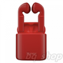 HUAWEI Honor FlyPods Bluetooth earphones 5.0 Touch Control IP54 Water-resistant