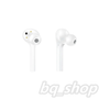 HUAWEI FreeBuds Lite Bluetooth Headset