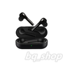 HUAWEI FreeBuds Lite Bluetooth Headset
