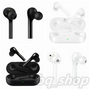 HUAWEI FreeBuds Lite Bluetooth Headset