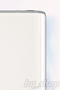 Samsung Galaxy Note10+ 5G N976  256GB 12GB RAM 6.3" Snapdragon 855 Phone