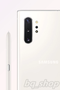 Samsung Galaxy Note10+ 5G N976  256GB 12GB RAM 6.3" Snapdragon 855 Phone