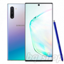 Samsung Galaxy Note10 N970F 256GB 8GB Dual Sim 6.3" 256GB Exynos 9825 Phone