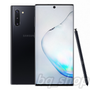 Samsung Galaxy Note10 N970F 256GB 8GB Dual Sim 6.3" 256GB Exynos 9825 Phone