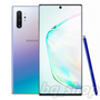 Samsung Galaxy Note10+  N975FD 512GB 12GB Dual Sim 6.8" Exynos 9825 Phone