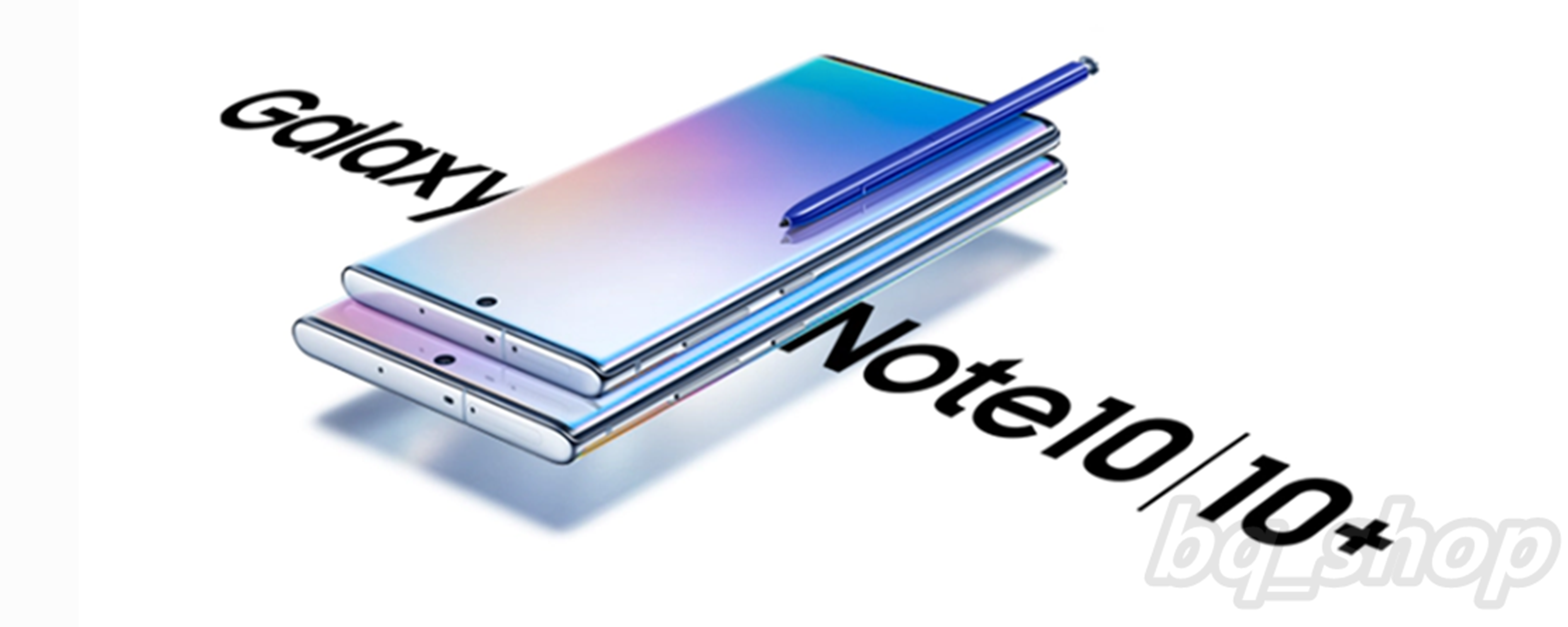 blog-samsung-note10-bqshopestore.com.png