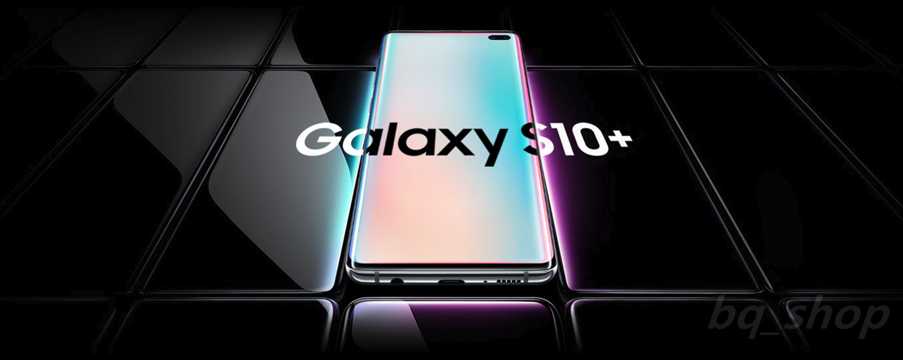 blog-samsung-s10-bqshopestore.com.png