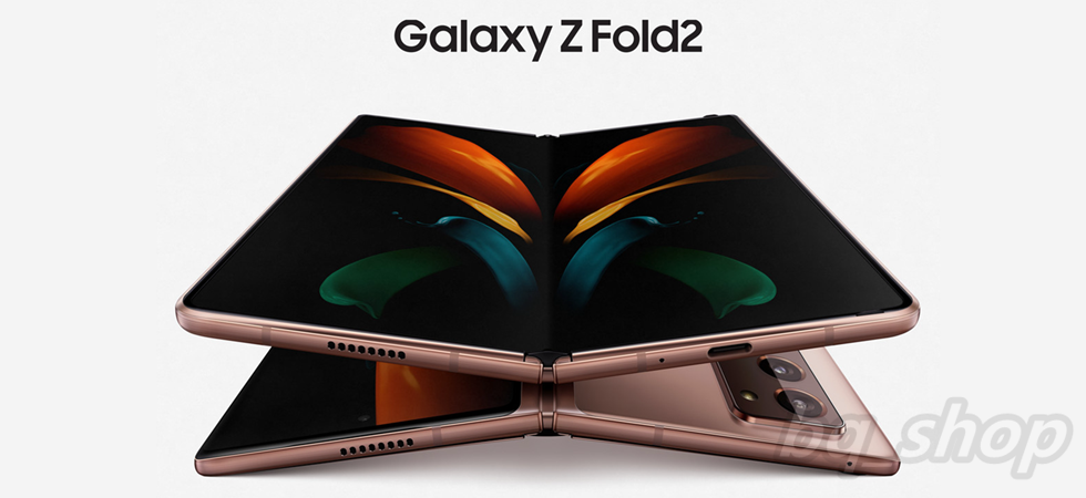 galaxy-z-fold-2-kv-video-end-.png