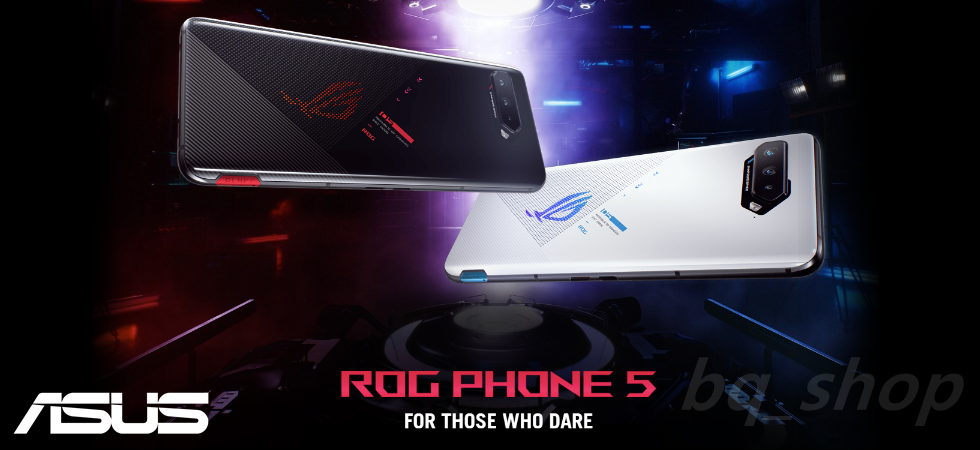 rog-phone-5.png