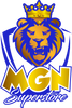 MGN Superstore