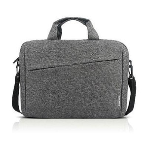 15.6 Toploader T210 Grey-ROW P595-GX40Q17231