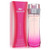 Touch of Pink by Lacoste Eau De Toilette Spray 3 oz (Women) V728-415841