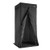 6.56 ft Portable Vocal Booth Recording Booth with Travel Bag for Voiceovers E415-LYGLZPCGCC006IPR2001V0
