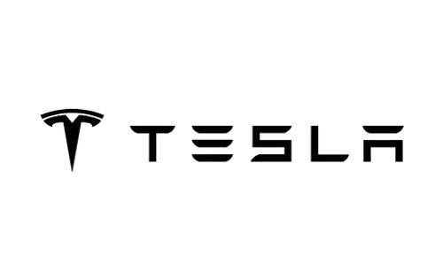 Tesla Model X Battery Pack 2015-2019