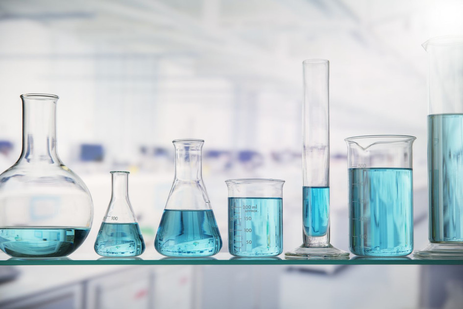 How Tariffs Affect the Laboratory Equipment Industry: What Kashi Scientific Wants You to Know