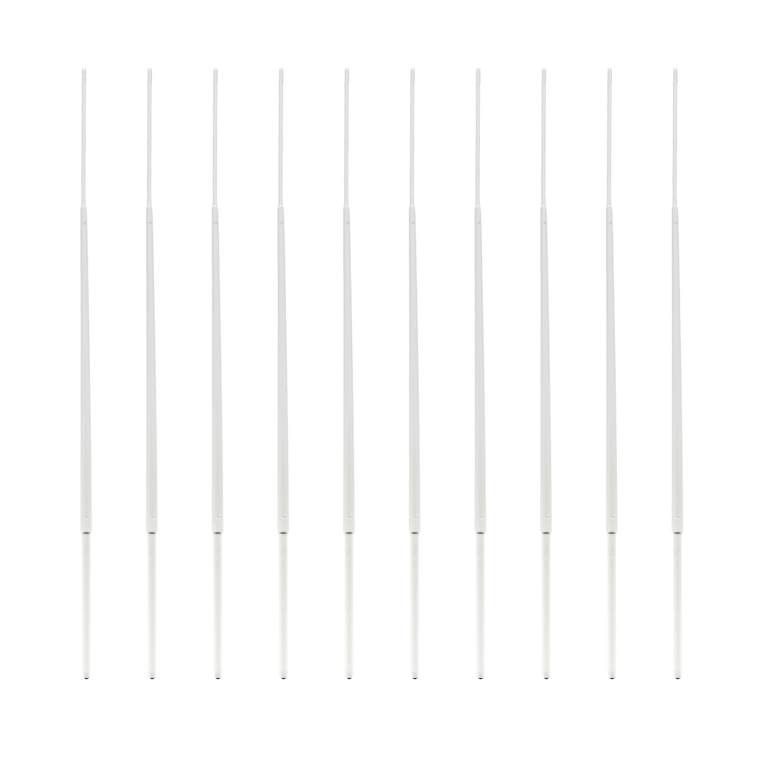 Disposable Inoculating Needle, Sterile