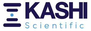 Kashi Scientific