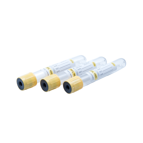 Urine Collection Tube-10mL