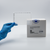 96 Well PCR Plate 0.1mL Semi-Skirt