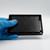 96-Well Black Microplate with Flat Bottom