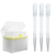 1000uL Universal Pipette Tip, Non-Filtered, Sterile