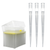 1000uL Universal Pipette Tip, Filtered, Sterile