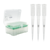 20uL Universal Pipette Tip, Filtered, Sterile