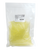 200ul Universal Bagged Pipette Tips, Yellow Polypropylene Material, Sterile