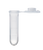 2mL Centrifuge Tube - Flip Cap with Safety Lock
