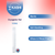 4.5mL Screw Cap Cryogenic Tube, Self-Standing