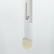 Gel & Clot Activator Tube 5ml/13x100mm