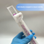 25mL Sterile Serological Pipette Individually Wrapped, Laboratory Grade Polystyrene