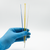 Disposable 1ul Inoculating Loop, Sterile