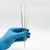 Disposable Inoculating Needle, Sterile